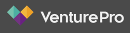 Venturepro